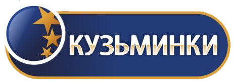 Отель Кузьминки, Москва Сайт гостиницы Кузьминкив Москве